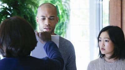 Assistir Como Defender um Assassino Temporada 2 Episódio 3 Online em HD