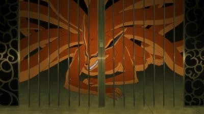 Assistir Naruto Shippuden Temporada 20 Episódio 437 Online em HD