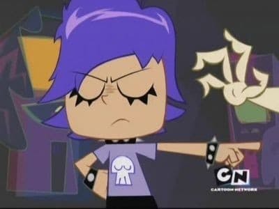 Assistir Hi Hi Puffy AmiYumi Temporada 1 Episódio 6 Online em HD