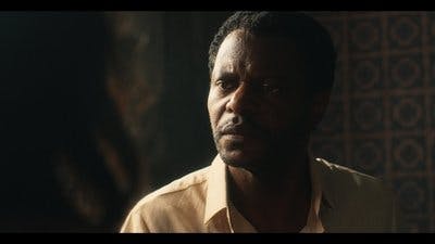 Assistir O Jogo Que Mudou a História Temporada 1 Episódio 5 Online em HD