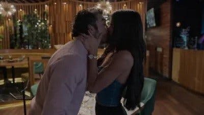 Assistir Lalola: Entre Dois Mundos Temporada 1 Episódio 6 Online em HD