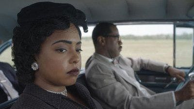 Assistir Mulheres do Movimento Temporada 1 Episódio 6 Online em HD