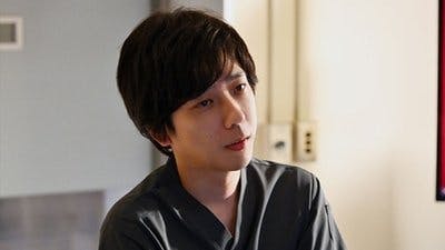 Assistir Black Pean Temporada 2 Episódio 9 Online em HD