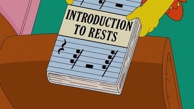 Assistir Os Simpsons Temporada 24 Episódio 20 Online em HD