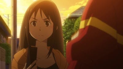 Assistir Boku Dake ga Inai Machi Temporada 1 Episódio 5 Online em HD