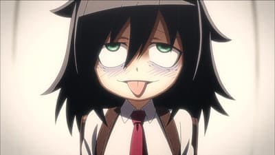 Assistir WataMote Temporada 1 Episódio 5 Online em HD