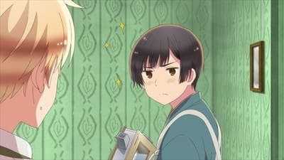 Assistir Hetalia World Stars Temporada 1 Episódio 9 Online em HD