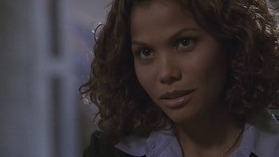 Assistir 24 Horas Temporada 2 Episódio 14 Online em HD