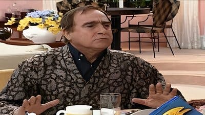 Assistir Sai de Baixo Temporada 1 Episódio 30 Online em HD