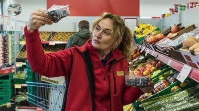 Assistir De Volta à Terra Temporada 2 Episódio 1 Online em HD