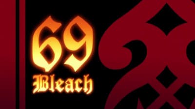 Assistir Bleach Temporada 1 Episódio 69 Online em HD