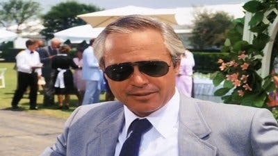 Assistir Dallas Temporada 10 Episódio 8 Online em HD