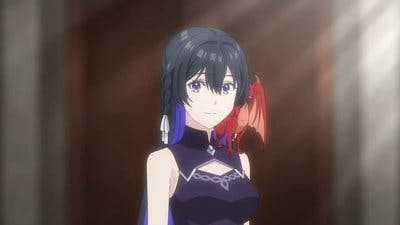 Assistir Unnamed Memory Temporada 1 Episódio 2 Online em HD