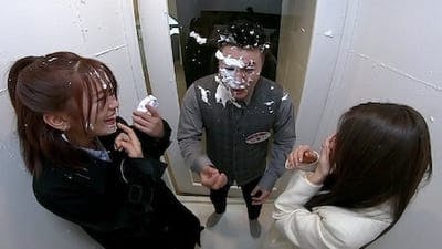 Assistir O Jogo do Detetive Temporada 2 Episódio 8 Online em HD