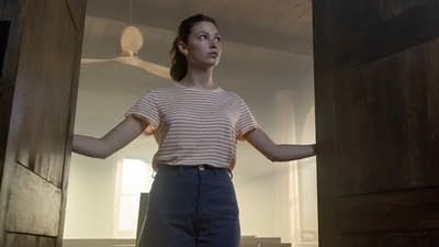 Assistir O Dia do Chacal Temporada 1 Episódio 3 Online em HD