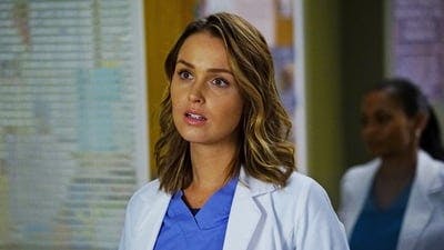 Assistir Grey’s Anatomy Temporada 13 Episódio 4 Online em HD