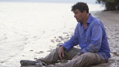 Assistir Bloodline Temporada 1 Episódio 12 Online em HD