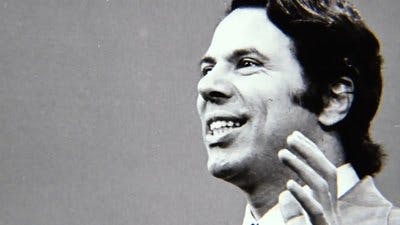 Assistir Silvio Santos: Vale Mais do que Dinheiro! Temporada 1 Episódio 8 Online em HD