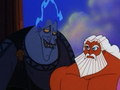 Assistir Hércules Temporada 1 Episódio 65 Online em HD