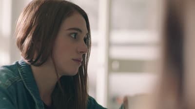 Assistir SKAM Italia Temporada 4 Episódio 8 Online em HD