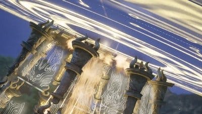 Assistir Tales of Gods and Demons Temporada 1 Episódio 221 Online em HD
