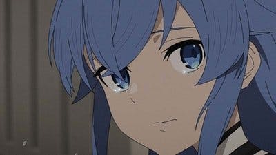 Assistir Mushoku Tensei: Jobless Reincarnation Temporada 2 Episódio 24 Online em HD