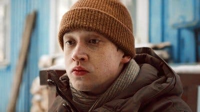 Assistir Cidade dos Mortos Temporada 1 Episódio 3 Online em HD