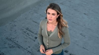 Assistir Manifest: O Mistério do Voo 828 Temporada 4 Episódio 18 Online em HD