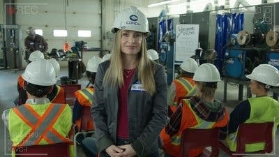 Assistir The Trades Temporada 2 Episódio 5 Online em HD