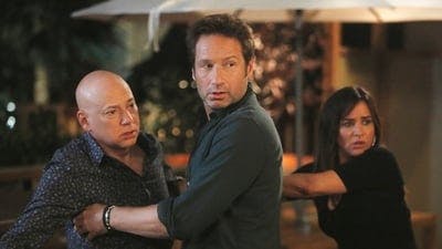 Assistir Californication Temporada 7 Episódio 10 Online em HD