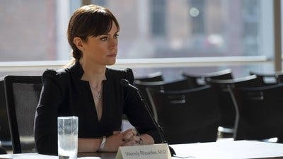 Assistir Billions Temporada 4 Episódio 11 Online em HD