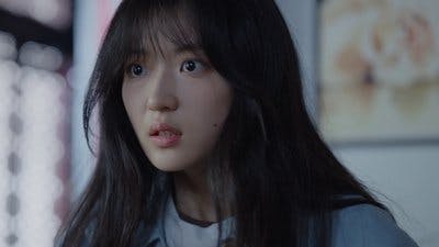 Assistir O 19º Andar Temporada 1 Episódio 18 Online em HD