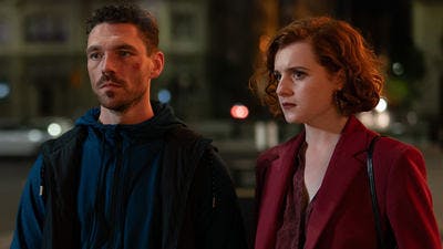 Assistir This City Is Ours Temporada 1 Episódio 7 Online em HD