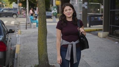 Assistir Manifest: O Mistério do Voo 828 Temporada 4 Episódio 15 Online em HD