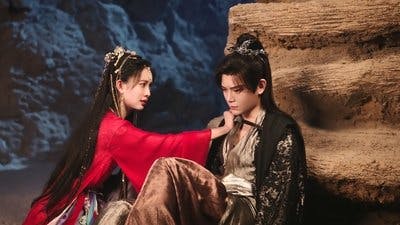 Assistir Amor no Pavilhão Temporada 1 Episódio 23 Online em HD