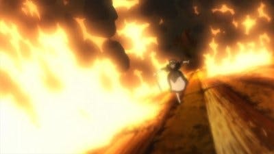 Assistir Gosick Temporada 1 Episódio 8 Online em HD