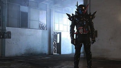 Assistir Kamen Rider Temporada 28 Episódio 21 Online em HD