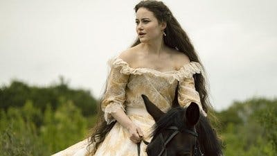 Assistir Sissi Temporada 4 Episódio 1 Online em HD