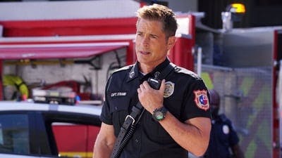 Assistir 9-1-1: Lone Star Temporada 2 Episódio 1 Online em HD