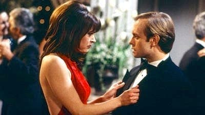 Assistir Frasier Temporada 3 Episódio 13 Online em HD