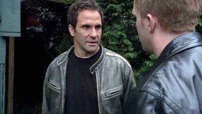 Assistir O Vidente Temporada 3 Episódio 6 Online em HD