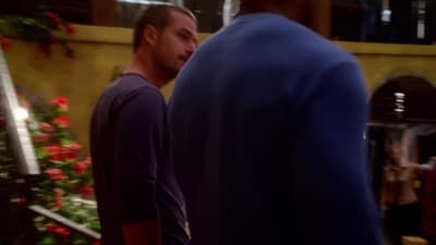 Assistir NCIS: Los Angeles Temporada 1 Episódio 3 Online em HD