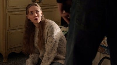 Assistir El largo río de las almas Temporada 1 Episódio 6 Online em HD