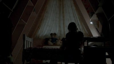 Assistir Top of the Lake Temporada 1 Episódio 5 Online em HD