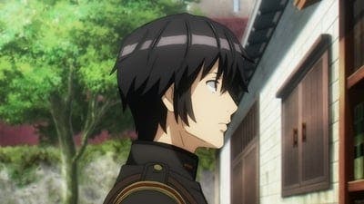 Assistir Nejimaki Seirei Senki: Tenkyou no Alderamin Temporada 1 Episódio 6 Online em HD