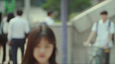 Assistir Meus Dezoito Anos Temporada 1 Episódio 10 Online em HD