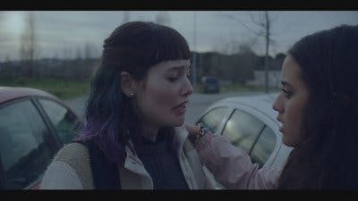 Assistir Minas do Hóquei Temporada 2 Episódio 5 Online em HD