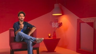 Assistir Amor na Real Temporada 1 Episódio 9 Online em HD