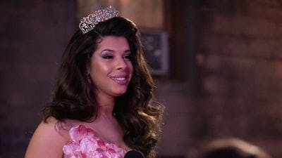 Assistir Good Trouble Temporada 2 Episódio 3 Online em HD