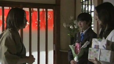 Assistir Kamen Rider Temporada 15 Episódio 11 Online em HD